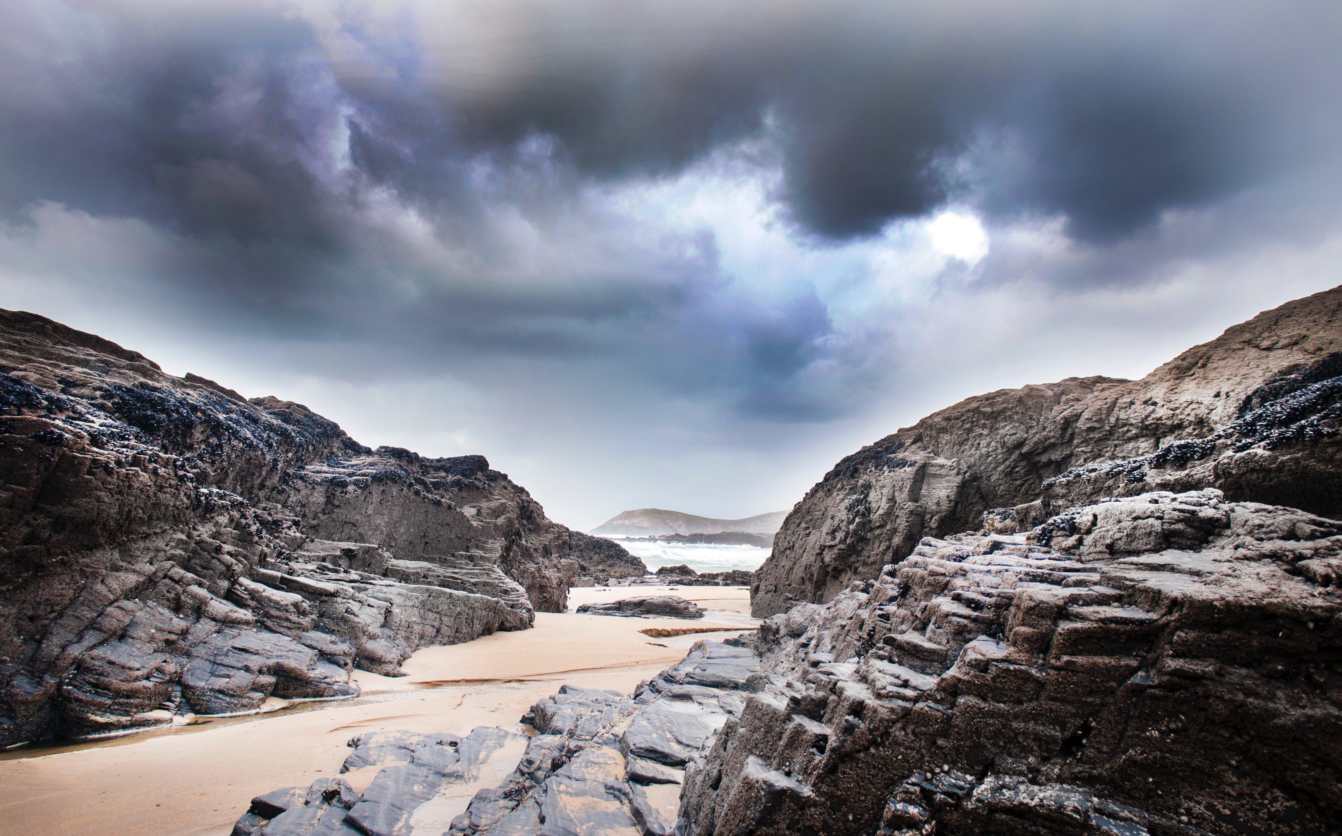 Holiday Inn Express - Bodmin - Victoria Junction By Ihg Eksteriør bilde