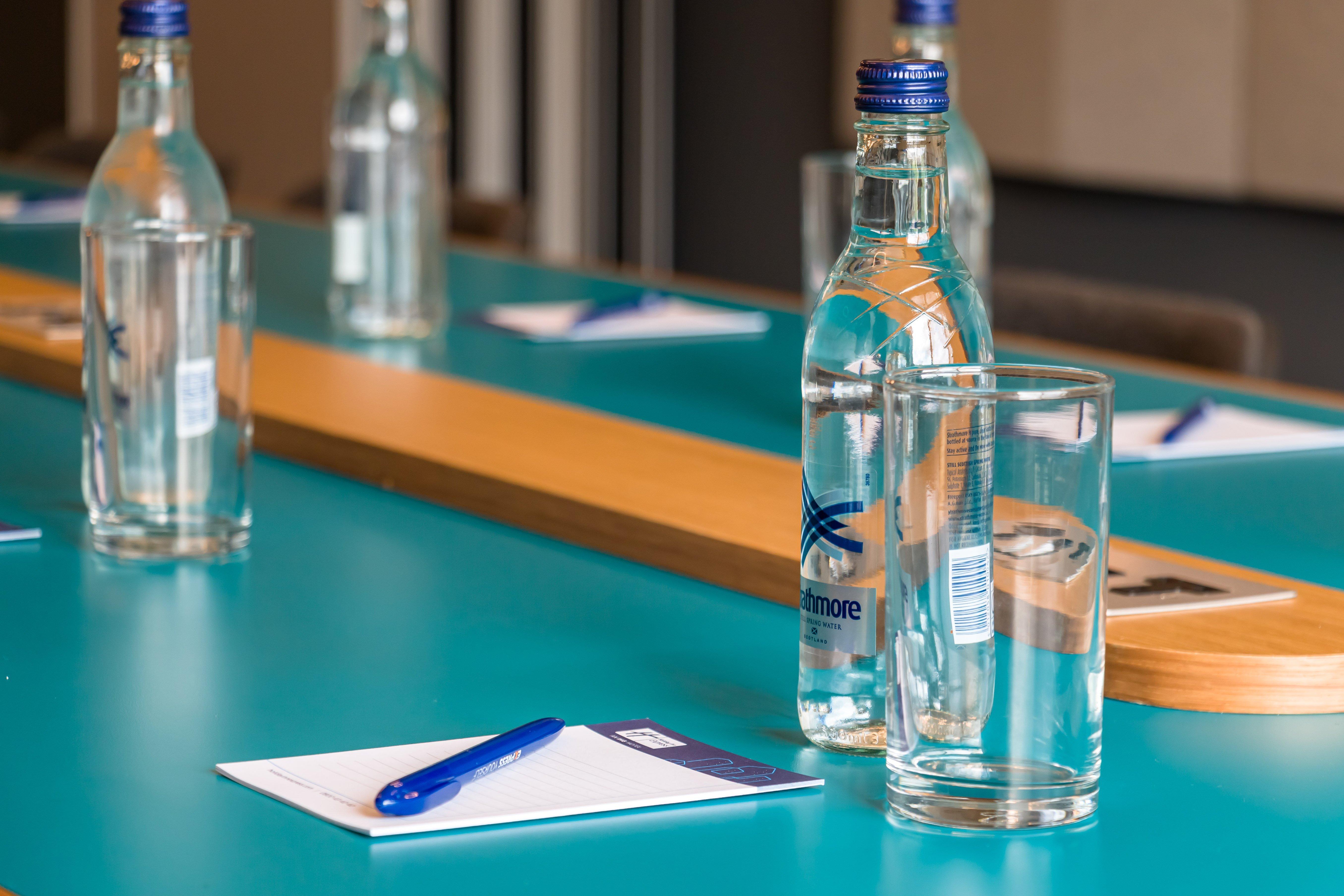 Holiday Inn Express - Bodmin - Victoria Junction By Ihg Eksteriør bilde