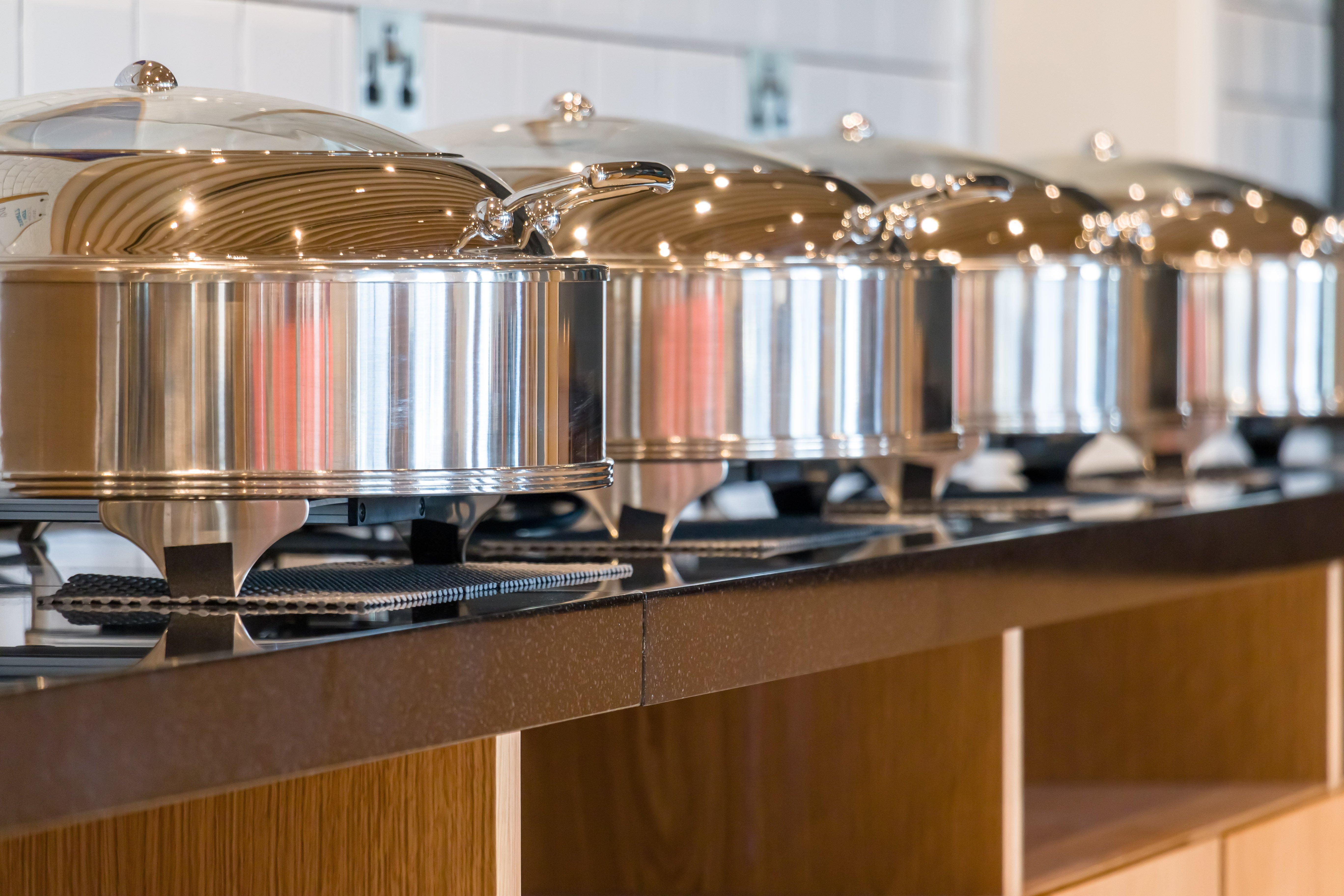 Holiday Inn Express - Bodmin - Victoria Junction By Ihg Eksteriør bilde